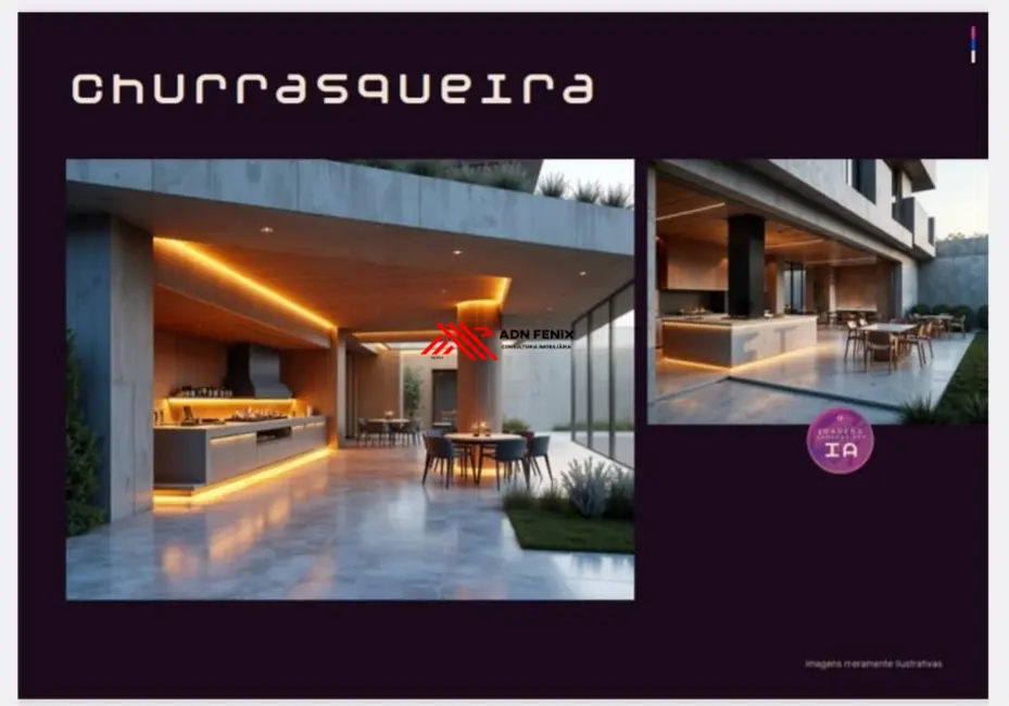 Foto 5 de Apartamento com 3 quartos à venda, 119m2 em Centro, Guarulhos - SP