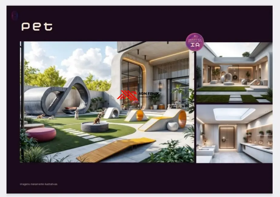 Foto 9 de Apartamento com 3 quartos à venda, 119m2 em Centro, Guarulhos - SP