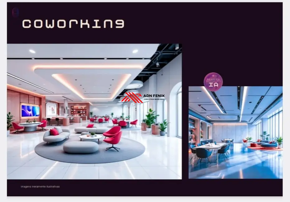 Foto 7 de Apartamento com 3 quartos à venda, 119m2 em Centro, Guarulhos - SP