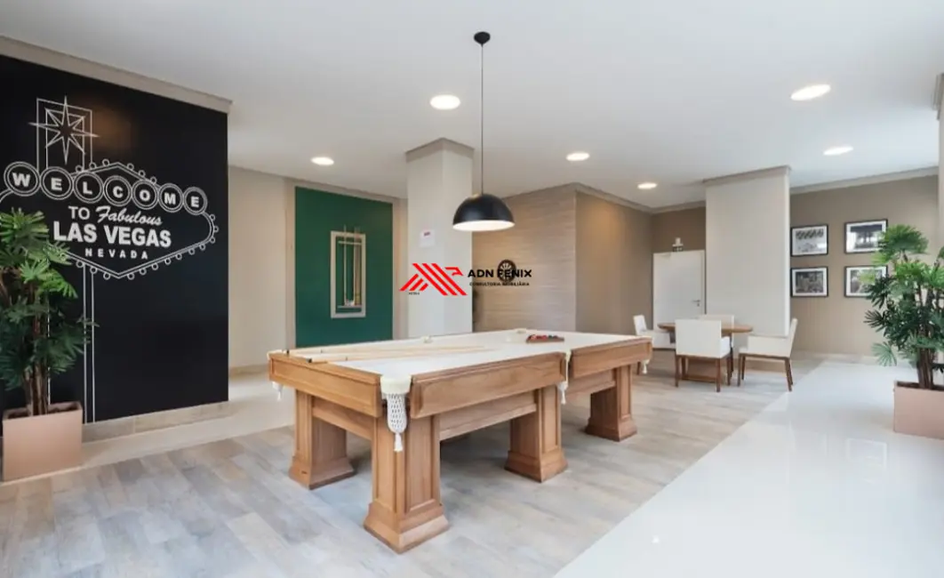 Foto 6 de Apartamento com 3 quartos à venda, 122m2 em Jardim Flor da Montanha, Guarulhos - SP