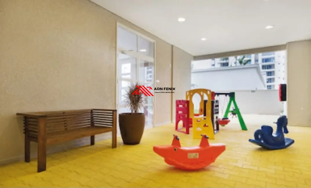 Foto 8 de Apartamento com 3 quartos à venda, 122m2 em Jardim Flor da Montanha, Guarulhos - SP