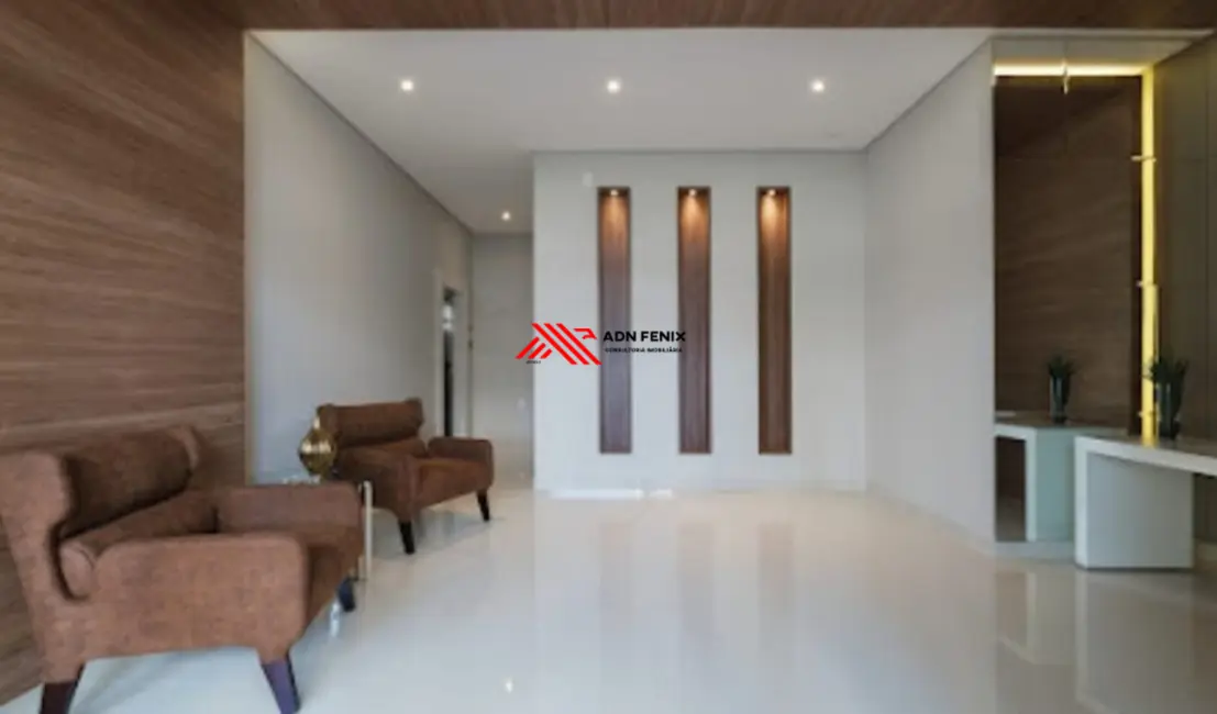 Foto 9 de Apartamento com 3 quartos à venda, 122m2 em Jardim Flor da Montanha, Guarulhos - SP