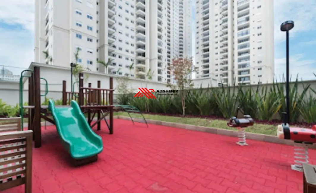 Foto 7 de Apartamento com 3 quartos à venda, 122m2 em Jardim Flor da Montanha, Guarulhos - SP