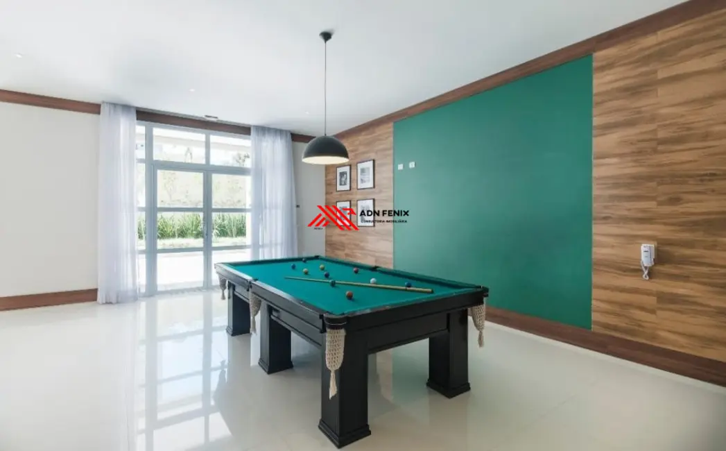 Apartamento com 3 quartos à venda, 106m2 em Jardim Flor da Montanha, Guarulhos - SP - imagem 3 Foto 3 de Apartamento com 3 quartos à venda, 106m2 em Jardim Flor da Montanha, Guarulhos - SP