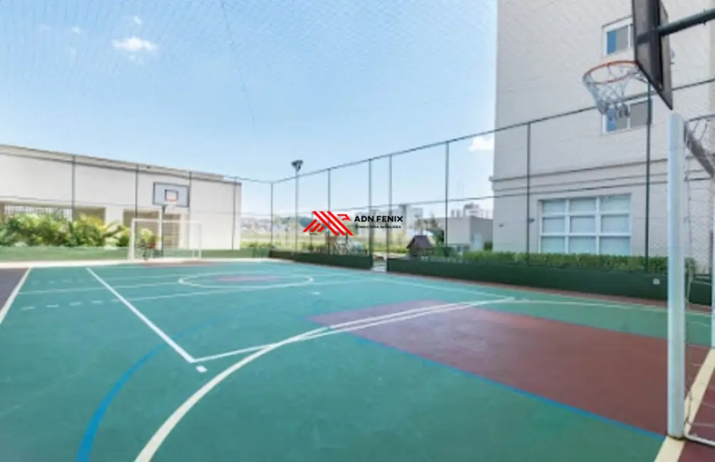 Apartamento com 3 quartos à venda, 106m2 em Jardim Flor da Montanha, Guarulhos - SP - imagem 5 Foto 5 de Apartamento com 3 quartos à venda, 106m2 em Jardim Flor da Montanha, Guarulhos - SP