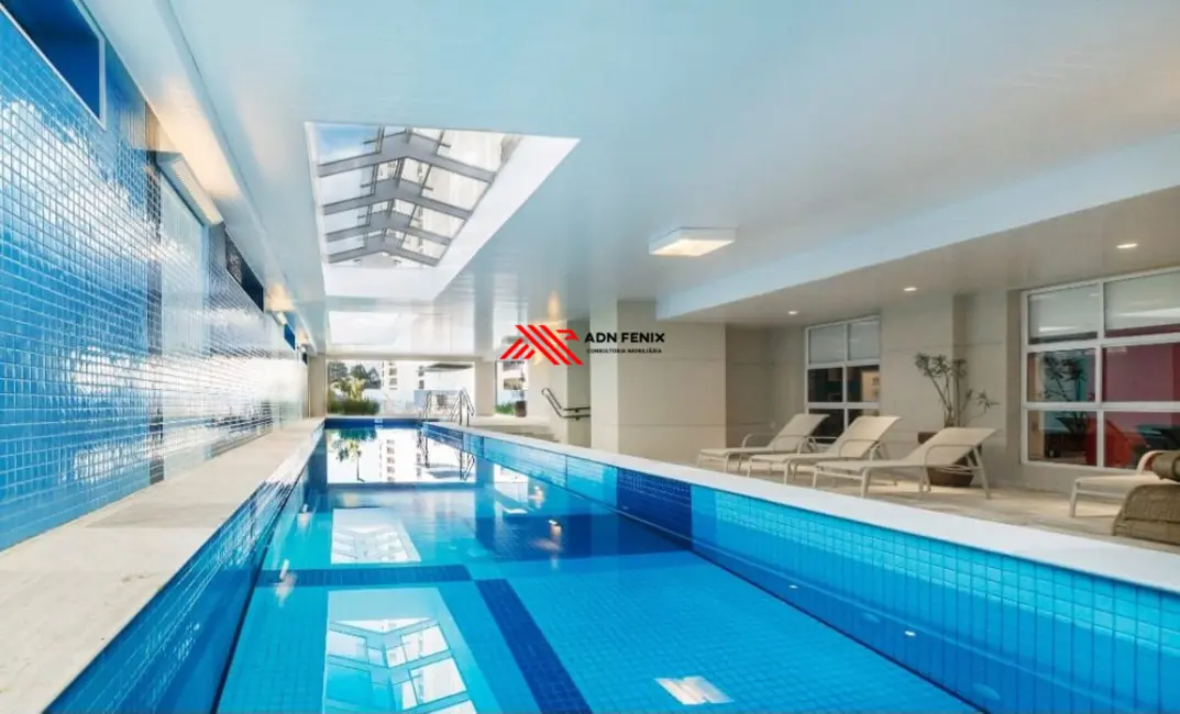 Foto 3 de Apartamento com 3 quartos à venda, 106m2 em Jardim Flor da Montanha, Guarulhos - SP