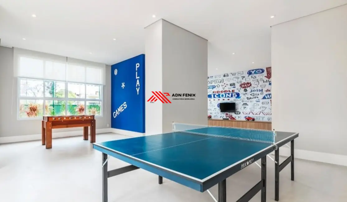 Foto 7 de Apartamento com 3 quartos à venda, 106m2 em Jardim Flor da Montanha, Guarulhos - SP