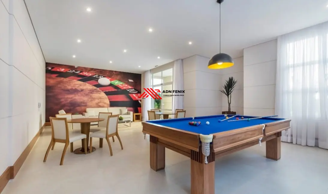 Foto 6 de Apartamento com 3 quartos à venda, 106m2 em Jardim Flor da Montanha, Guarulhos - SP