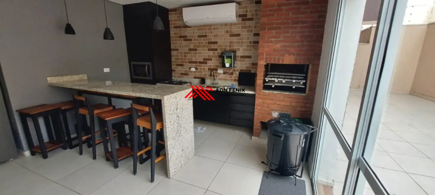 Foto 4 de Apartamento com 3 quartos à venda, 163m2 em Vila Progresso, Guarulhos - SP