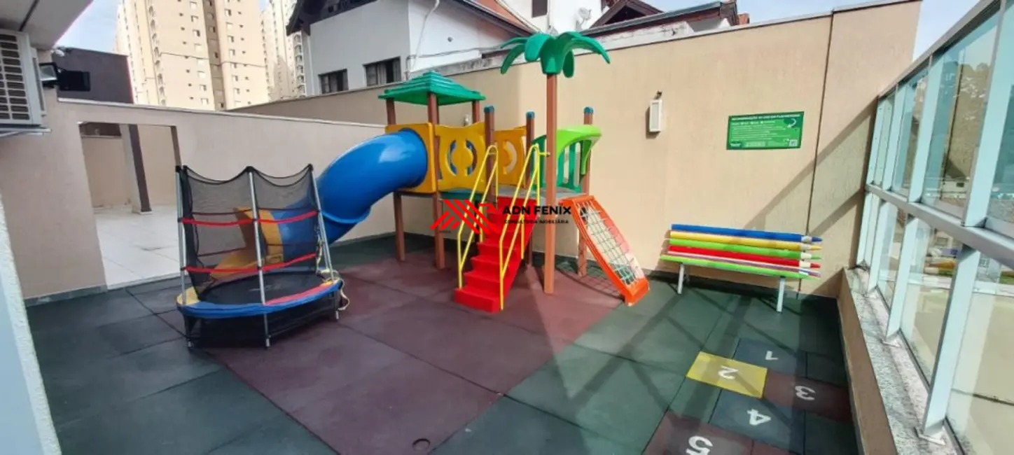 Foto 5 de Apartamento com 3 quartos à venda, 163m2 em Vila Progresso, Guarulhos - SP