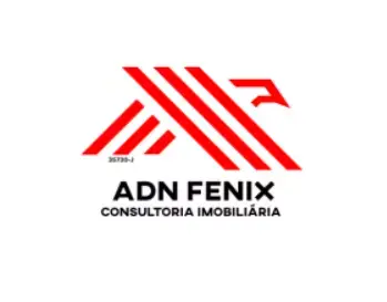 Adn Fenix Consultoria Imobiliária