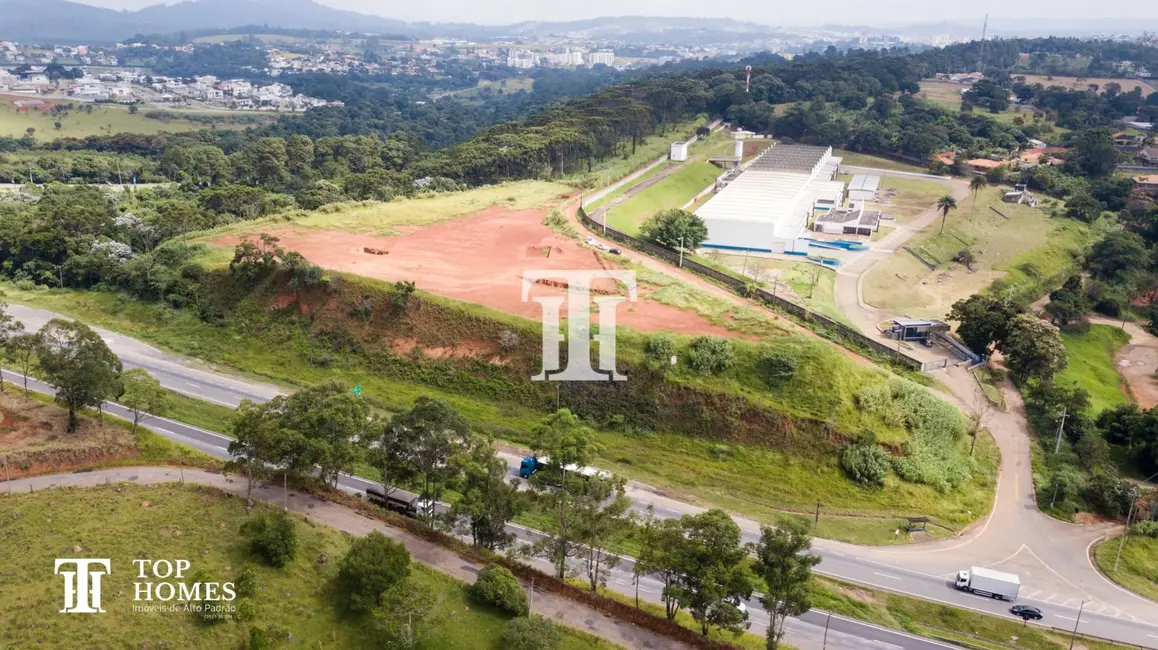Foto 7 de Terreno / Lote à venda, 24200m2 em Bom Retiro, Braganca Paulista - SP