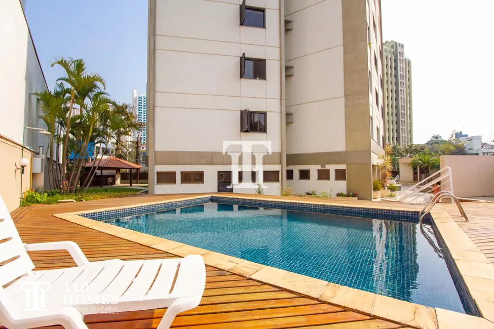 Apartamento com 3 quartos à venda, 228m2 em Centro, Jundiai - SP - imagem 6 Foto 6 de Apartamento com 3 quartos à venda, 228m2 em Centro, Jundiai - SP