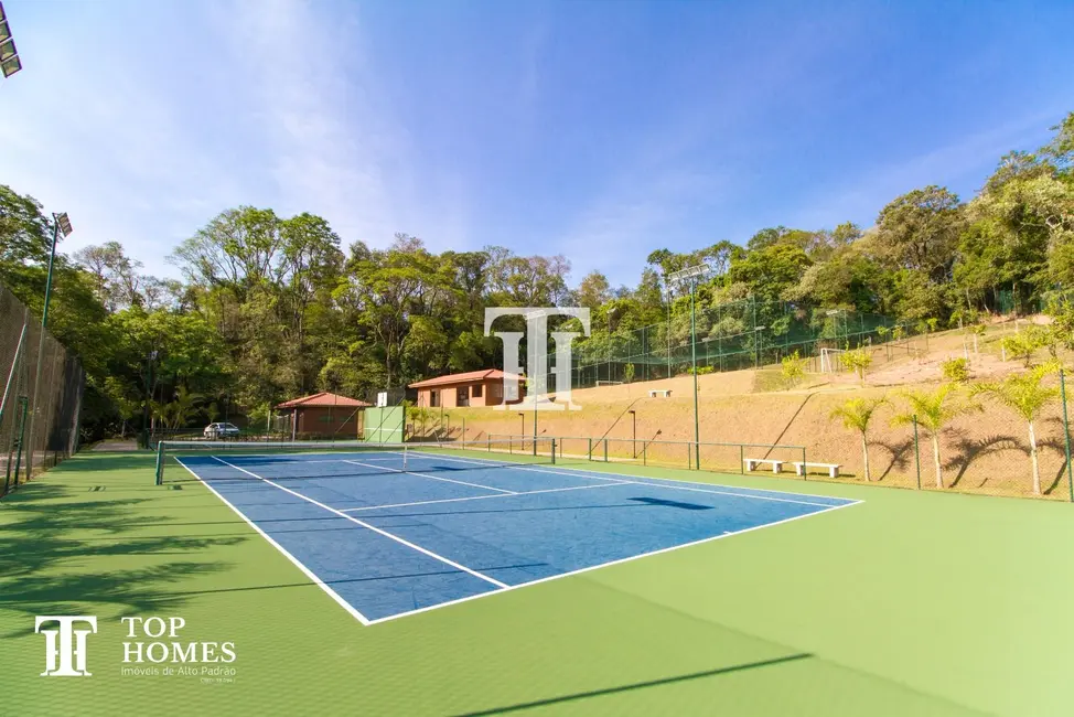 Foto 9 de Terreno / Lote à venda, 1048m2 em Jundiai - SP