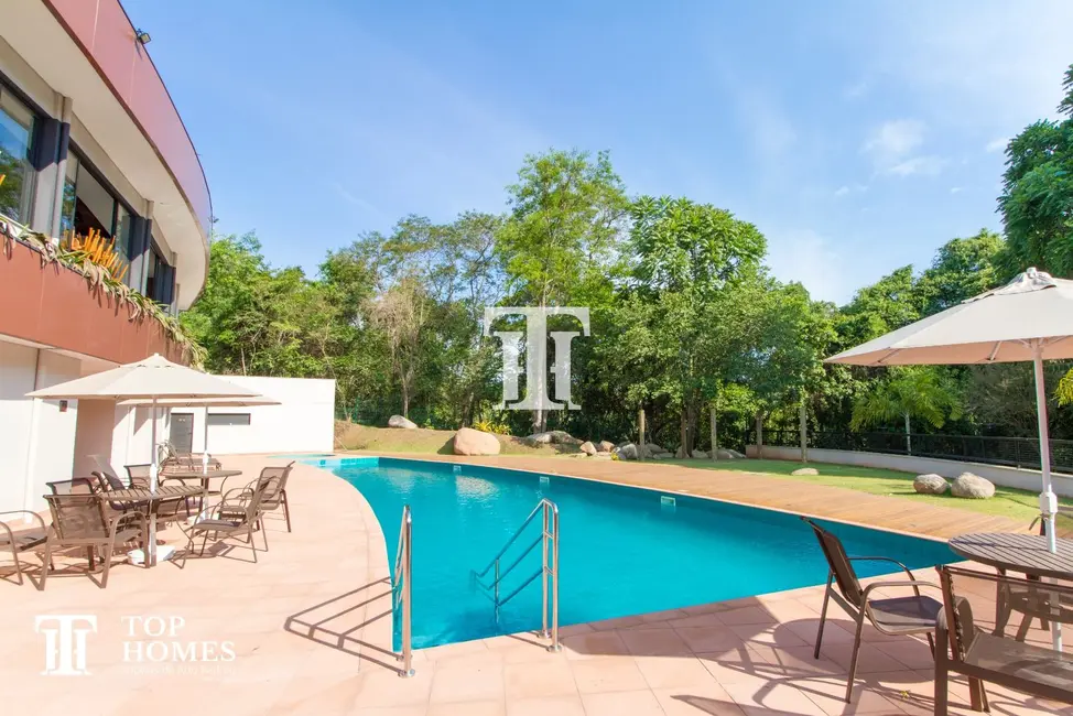 Foto 8 de Terreno / Lote à venda, 1048m2 em Jundiai - SP