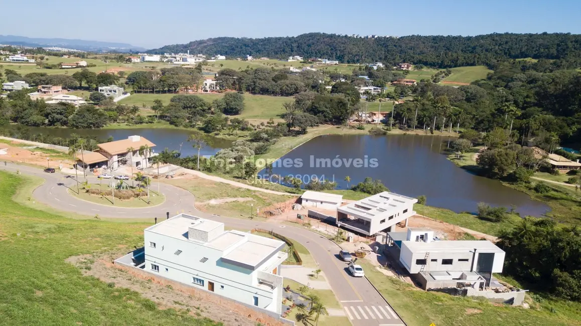 Foto 6 de Casa de Condomínio com 3 quartos à venda, 800m2 em Itupeva - SP