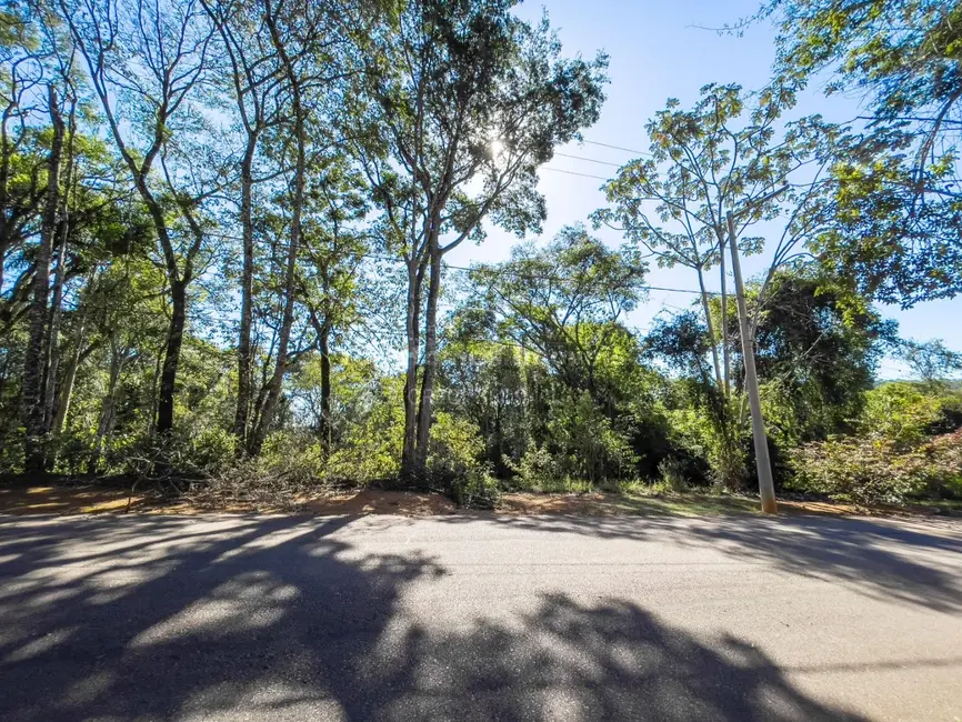 Foto 8 de Terreno / Lote à venda, 5800m2 em Fazenda Campo Verde, Jundiai - SP