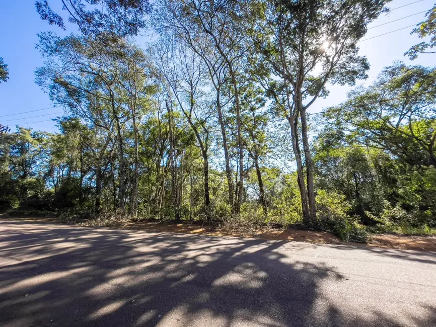 Foto 7 de Terreno / Lote à venda, 5800m2 em Fazenda Campo Verde, Jundiai - SP