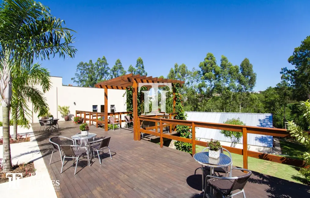 Foto 9 de Casa de Condomínio com 5 quartos à venda, 5000m2 em Lagos de Shanadu, Indaiatuba - SP