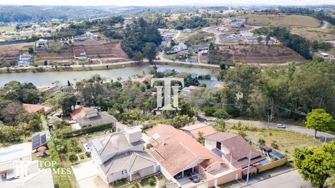 Foto 7 de Casa com 4 quartos à venda, 1000m2 em Jundiai - SP