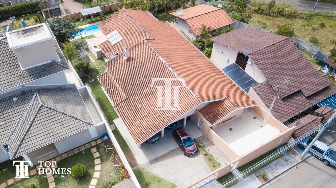 Foto 6 de Casa com 4 quartos à venda, 1000m2 em Jundiai - SP