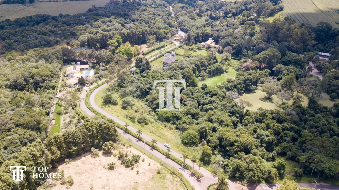 Foto 7 de Terreno / Lote à venda, 11380m2 em Fazenda Campo Verde, Jundiai - SP