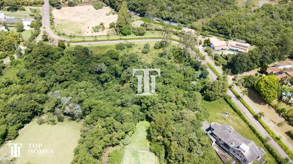 Foto 4 de Terreno / Lote à venda, 11380m2 em Fazenda Campo Verde, Jundiai - SP