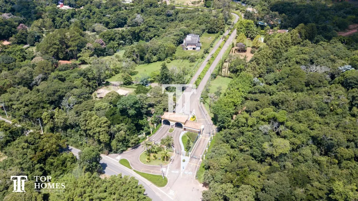 Foto 6 de Terreno / Lote à venda, 11380m2 em Fazenda Campo Verde, Jundiai - SP