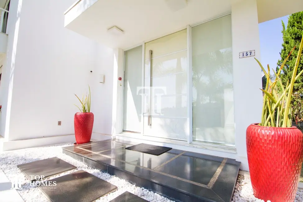 Foto 8 de Casa de Condomínio com 3 quartos à venda, 1000m2 em Itupeva - SP