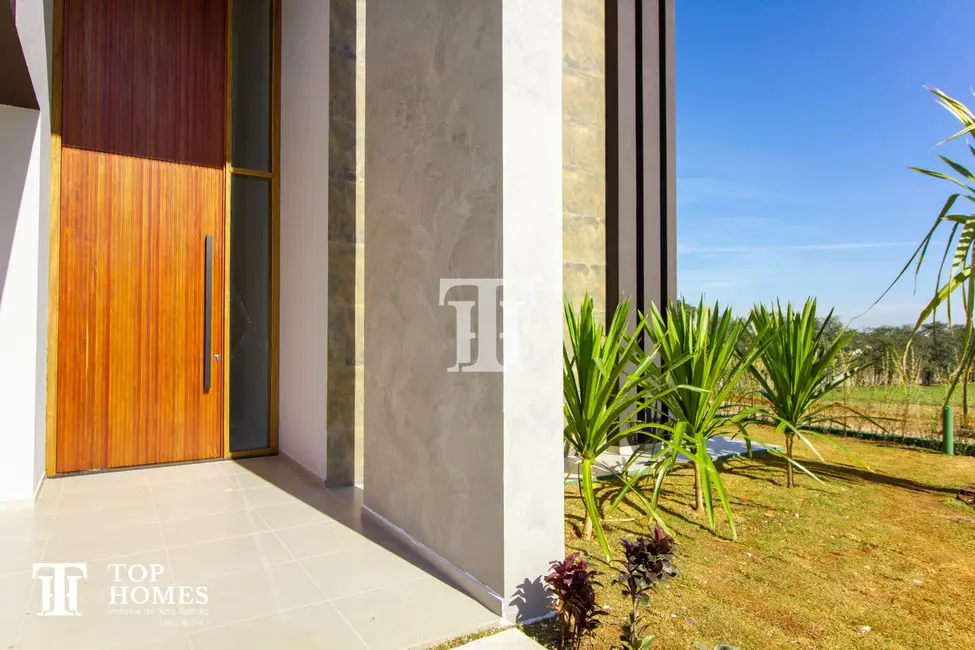 Foto 5 de Casa de Condomínio com 5 quartos à venda, 1000m2 em Cabreuva - SP