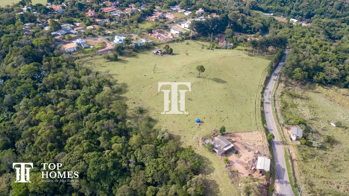 Foto 9 de Sítio / Rancho com 4 quartos à venda, 84500m2 em Vinhedo - SP