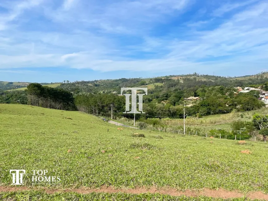 Foto 6 de Sítio / Rancho com 4 quartos à venda, 84500m2 em Vinhedo - SP