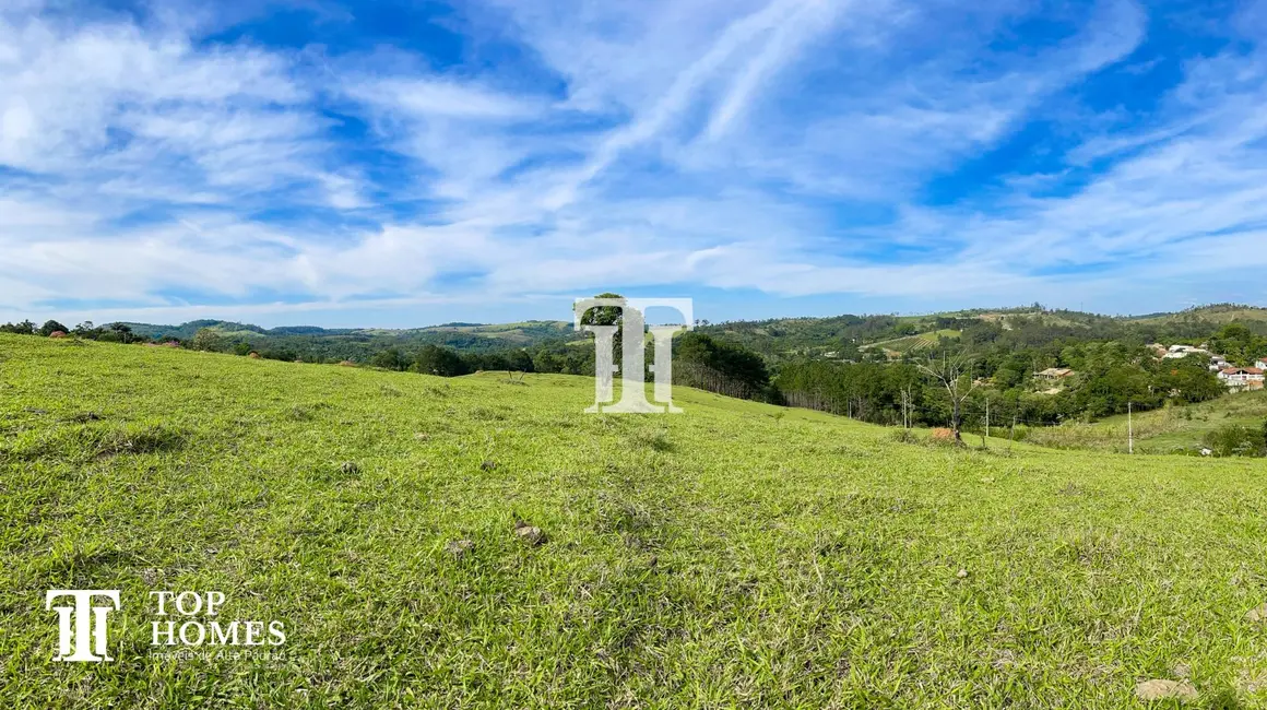 Foto 5 de Sítio / Rancho com 4 quartos à venda, 84500m2 em Vinhedo - SP