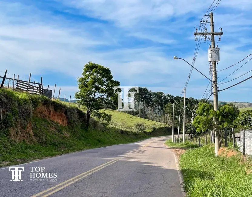 Foto 7 de Sítio / Rancho com 4 quartos à venda, 84500m2 em Vinhedo - SP