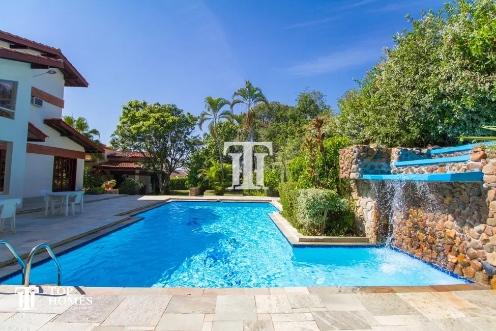 Casa de Condomínio com 8 quartos à venda e para alugar, 2100m2 em Itu - SP - imagem 5 Foto 5 de Casa de Condomínio com 8 quartos à venda e para alugar, 2100m2 em Itu - SP