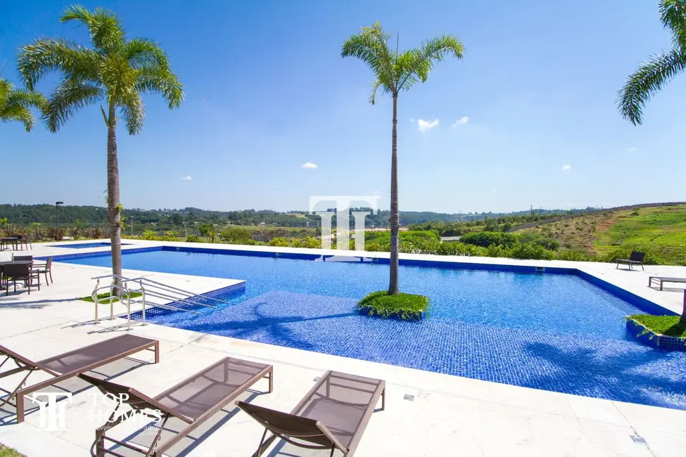 Foto 9 de Terreno / Lote à venda, 494m2 em Horto Florestal, Jundiai - SP