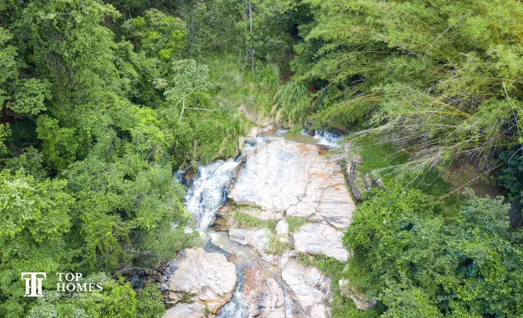 Foto 9 de Fazenda / Haras com 15 quartos à venda, 1137400m2 em Centro, Amparo - SP