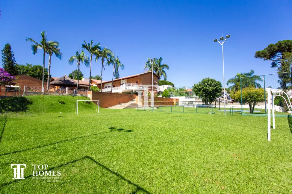 Casa de Condomínio com 6 quartos à venda, 4425m2 em Parque da Fazenda, Itatiba - SP - imagem 6 Foto 6 de Casa de Condomínio com 6 quartos à venda, 4425m2 em Parque da Fazenda, Itatiba - SP