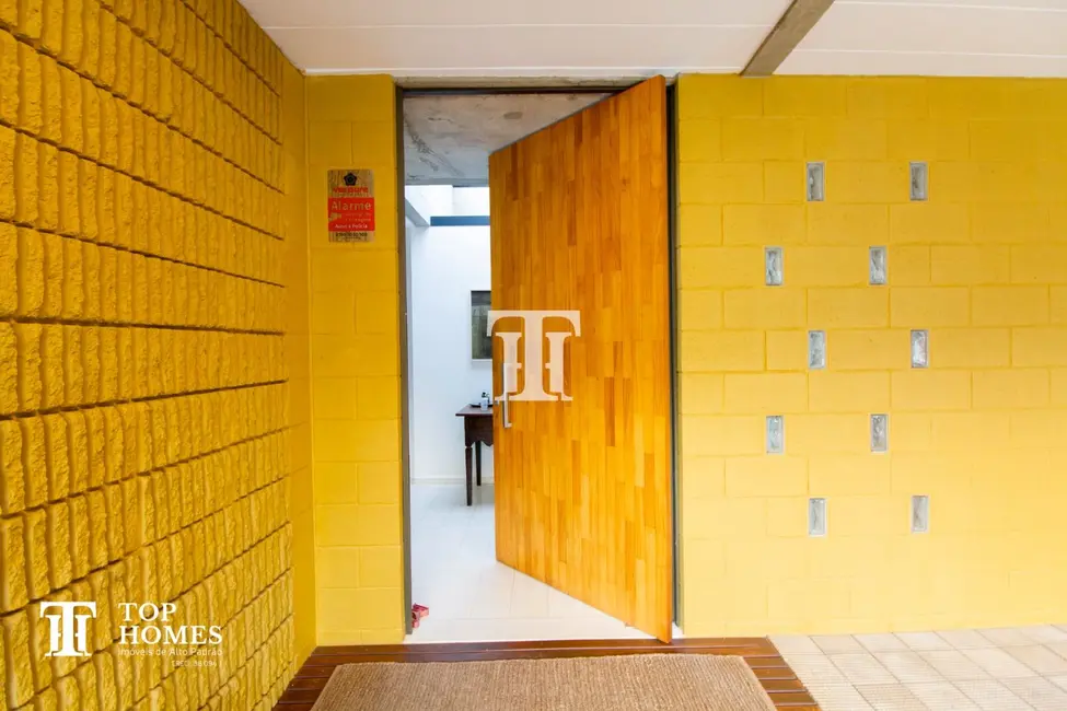 Foto 15 de Casa de Condomínio com 5 quartos à venda, 1020m2 em Jundiai - SP