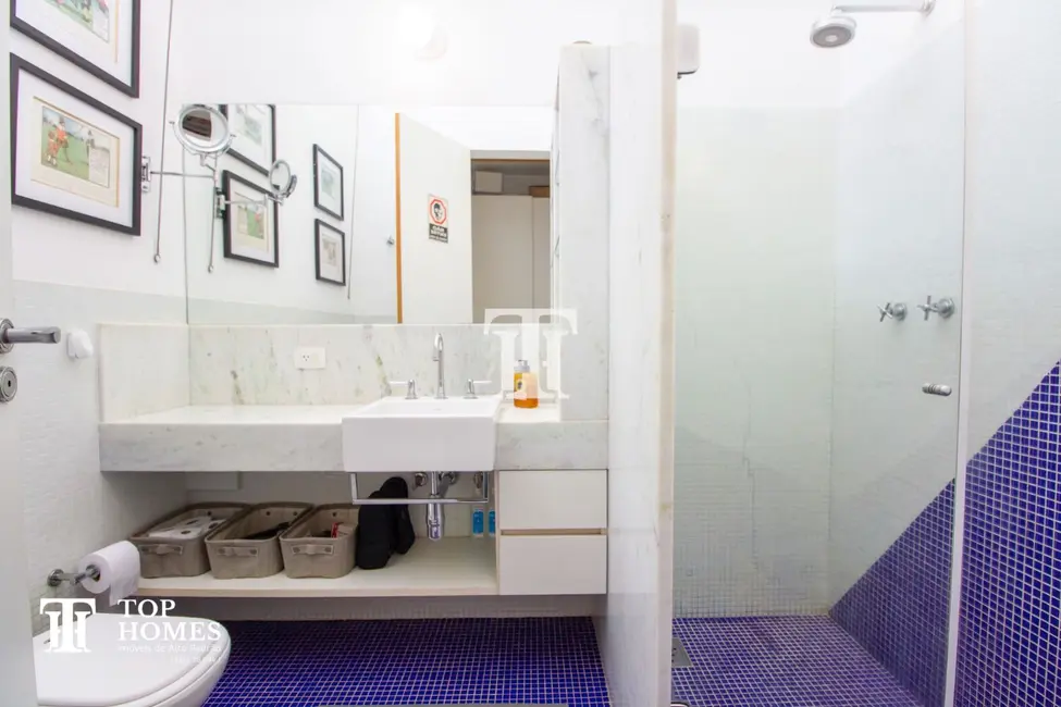 Foto 46 de Casa de Condomínio com 5 quartos à venda, 1020m2 em Jundiai - SP