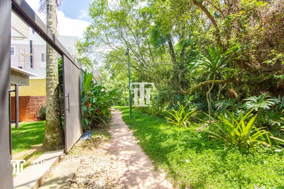 Foto 50 de Casa de Condomínio com 5 quartos à venda, 1020m2 em Jundiai - SP