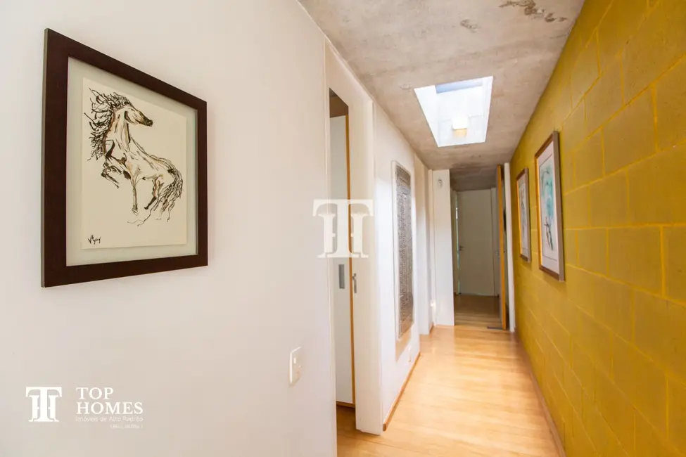 Foto 37 de Casa de Condomínio com 5 quartos à venda, 1020m2 em Jundiai - SP
