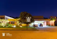 Imagem 11