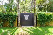 Imagem 50