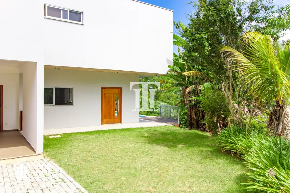 Foto 8 de Casa de Condomínio com 7 quartos à venda, 5000m2 em Parque da Fazenda, Itatiba - SP