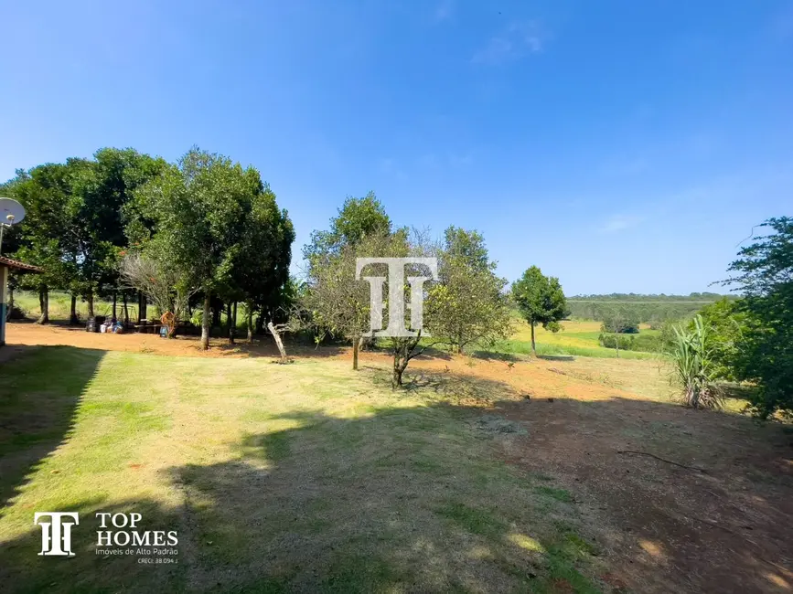 Foto 9 de Sítio / Rancho com 3 quartos à venda, 138000m2 em Mãe dos Homens, Braganca Paulista - SP