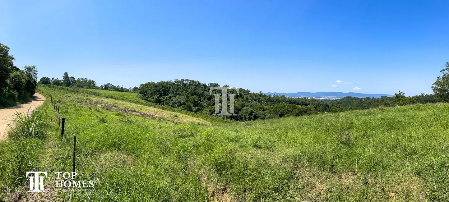 Foto 6 de Sítio / Rancho com 1 quarto à venda, 101000m2 em Rio Acima, Jundiai - SP