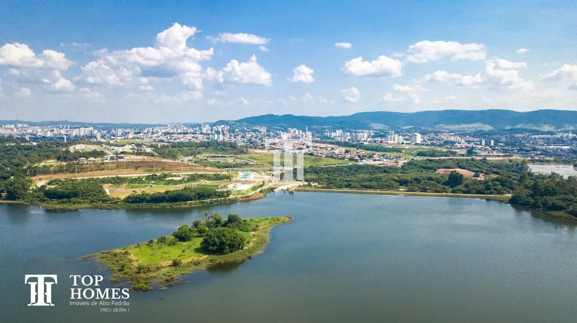 Foto 7 de Sítio / Rancho com 1 quarto à venda, 302000m2 em Rio Acima, Jundiai - SP