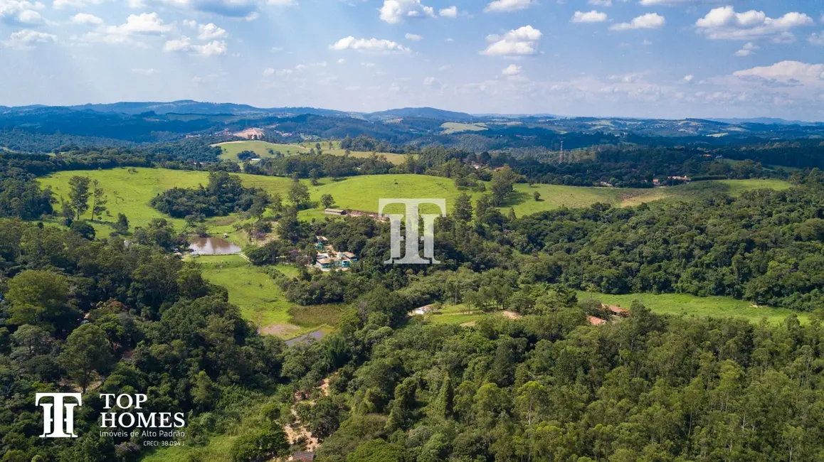 Foto 9 de Sítio / Rancho com 1 quarto à venda, 302000m2 em Rio Acima, Jundiai - SP