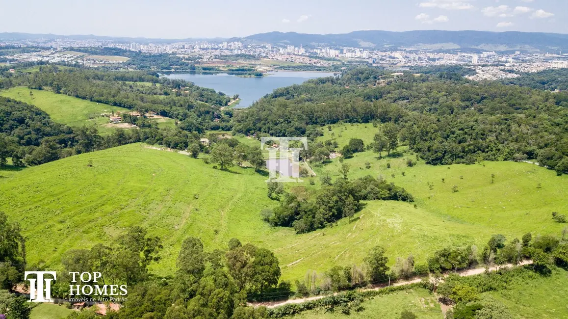 Foto 6 de Sítio / Rancho com 1 quarto à venda, 302000m2 em Rio Acima, Jundiai - SP